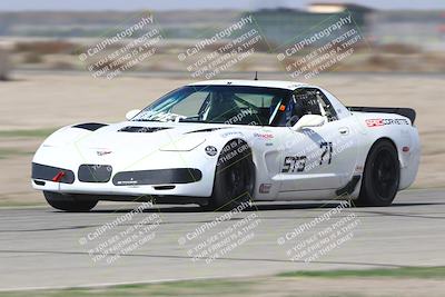 media/Oct-25-2025-CalClub SCCA (Sat) [[34c778dfbe]]/Group 3/Qualifying/